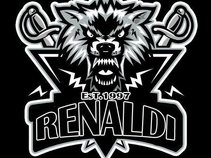 RenaldiCREW