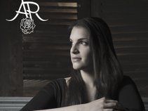 Anin Rose