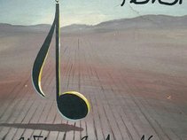 Ten31