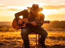 Jae Bedford Singer Songwriter