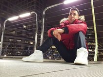 Sena Productions