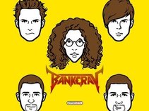Bankeray