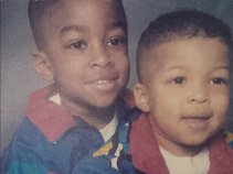 ZayyBeatz