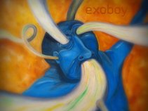 exoboy