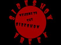 SideShowFreek