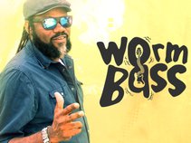Wormbass