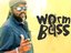 Wormbass
