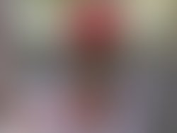 1fc4a339 a0df 41b2 af4b e31f0eb48d77 1084 0000008b05d0b810