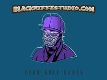 Leon Ball