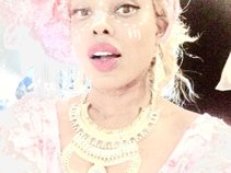 PRINCESS ADA