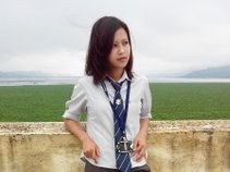 Amazing Grace