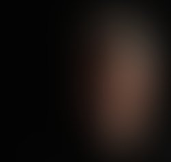 Dave196 edit spotify healed