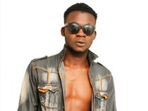 Kestroo Thedon