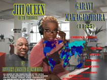 Jiti Queen