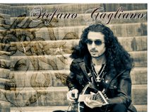 Stefano Gagliano