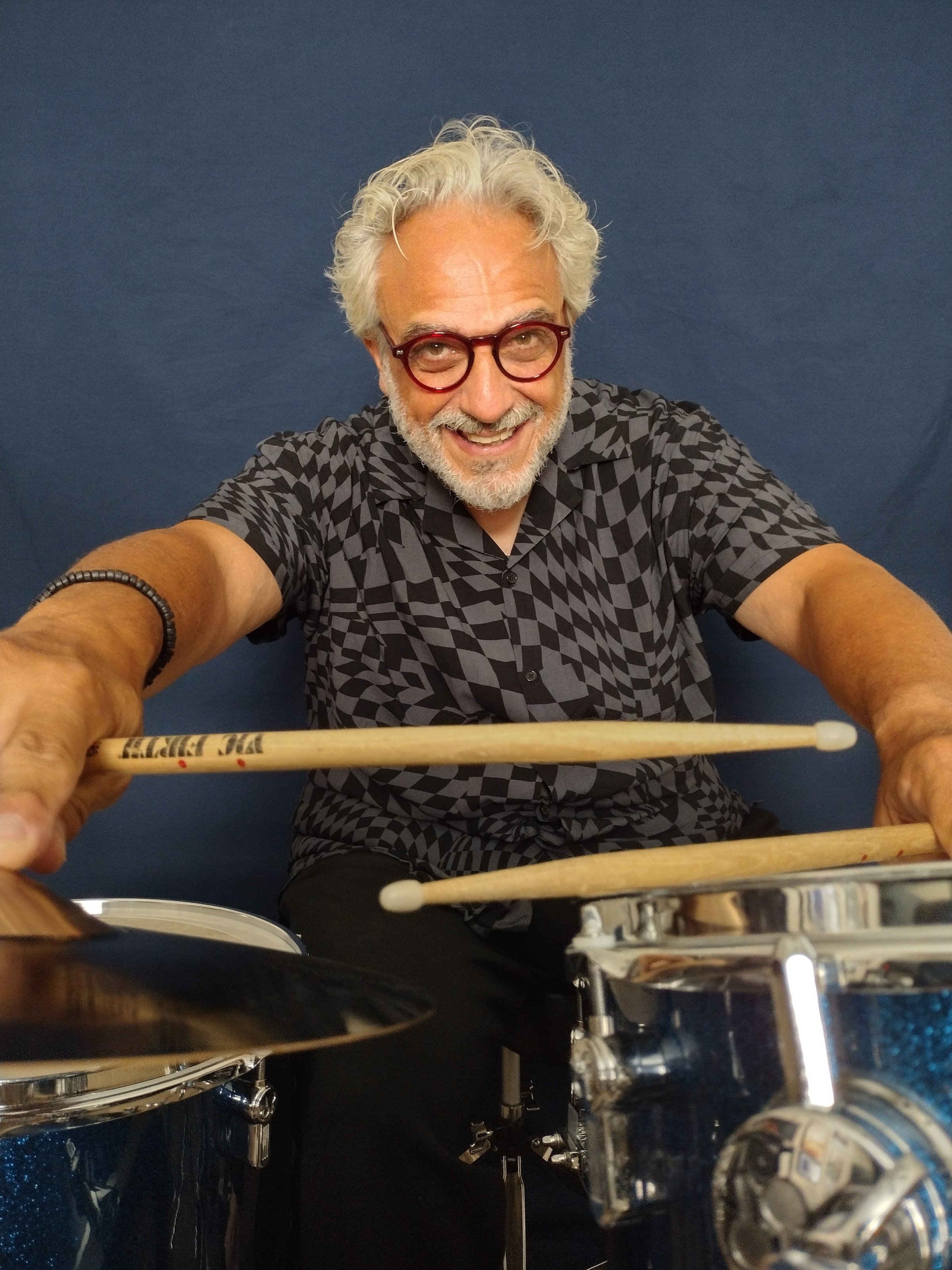 John R Forcinelli Jr John Robert Forcinelli Jr. | ReverbNation