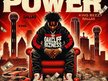 KING BIZNESS