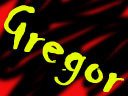 Gregor