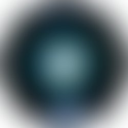 Digital 45