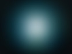 Digital 45