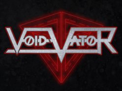 Image for Void Vator
