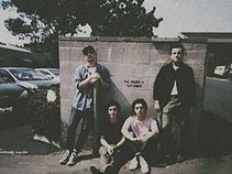 The Melting Suns