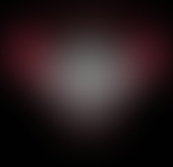 1438912406 84e94a4ffb68122b74a75e35f1e4ba89291ee292