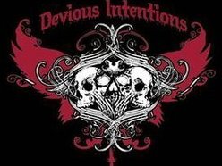 Devious Intentions