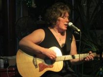 Melissa Clark