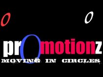 ZERO PROMOTIONZ