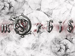 ReverbNation profile picture for @morbid
