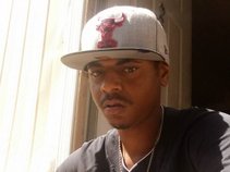 Ktown Kings