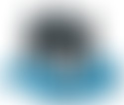 1459391544 mbt logo 2016 a