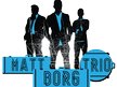 Matt Borg Trio