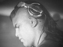 Ponce de León Dj