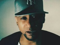 Marlon Henry