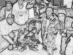 Y's Kings Boog