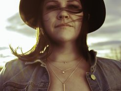 Image for Jaclyn Reinhart