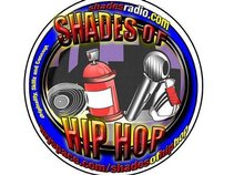 Shadesradio.com