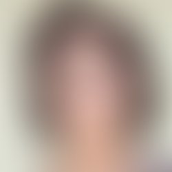 Artist 4976101 1483390227