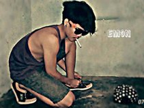 DJ EMON™