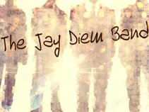 Jay Diem Band