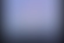 1438775779 25e52f1e d91a 4d5e b56b 01b2dd2f4e2a 1 
