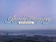 Ronald Humphrey