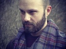 Ali George