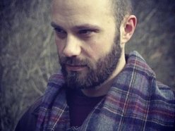 Image for Ali George