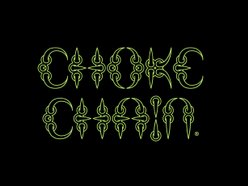 Image for Choke Chain