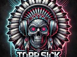 Image for TOPsik