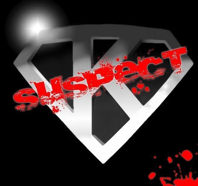 ReverbNation profile picture for @sus