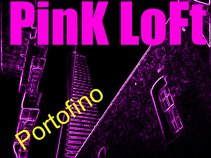PinK LoFT